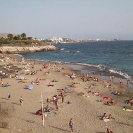 Holiday Ocean Park